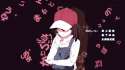 Nadeko160.gif