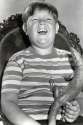 pugsley.jpg
