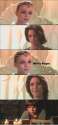 The+neverending+story_3917a2_4661227.jpg