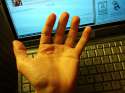 hand.jpg