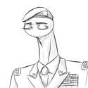 Tates.png