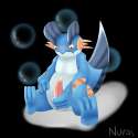1459698_-_Porkyman_Swampert_nuroi[1].png