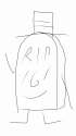 Mr.Tombstone.png