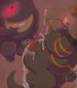 Dusknoir5.jpg
