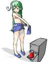 00d176ead4c47873c84d1fe1d72f7d0f.gif