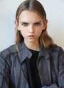 Molly Bair.jpg
