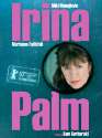 111481-b-irina-palm.jpg