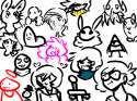 untitled.png