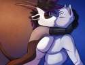 1451327482.kadath_olivia_surprise_smooch.jpg