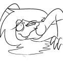 mundy.png