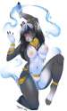 1453527418.myloveless_storm2.png