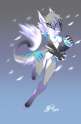 1455159819.sif_saber_blizard.png