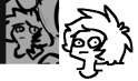 gdfddsffds.png