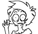 dsffdsfdsfdsfds.png