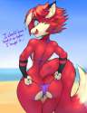 ecd8a9f6194dce1c7dd5637fcdee3eba.jpg