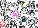 untitled.png