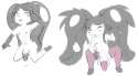 mawile.png