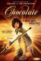 Chocolate (2008).jpg