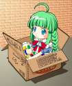 be150ab3d60b356b296a0361dd6be452.jpg