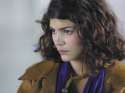 Audrey_Tautou.jpg