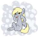 134291__safe_derpy+hooves_silly+pony_artist-colon-maplesunrise.png