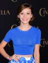 genevieve-hannelius-at-cinderella-premiere-in-hollywood_1.jpg