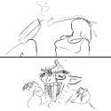 Untitled-1.png