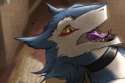 nooooo not the dragon dildo.jpg