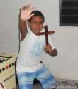 fdsa.jpg