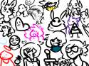 untitled.png