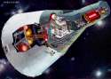 Gemini_spacecraft.jpg