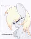302946__safe_derpy+hooves_image+macro_crying.jpg