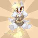 596536__safe_solo_cute_derpy+hooves_t-dash-shirt_derpabetes_dubstep_artist-colon-igriega13.jpg
