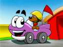 Putt-Putt_Race_Ready.png