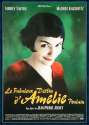 amelie.jpg