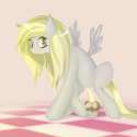 88076__solo_explicit_nudity_solo+female_derpy+hooves_vagina_muffin_banana_artist-colon-v-dash-invidia.png