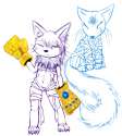 Origami & Rosyln.png