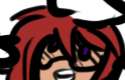 ss+(2016-02-28+at+01.03.12).png