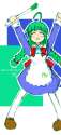 b6be803c395c65bc42941c4518ab22ae.jpg