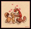 1218163399.keovi_zaush-kio-hearts-desktop-background-2abs.jpg