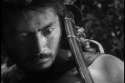 rashomon (1950).jpg