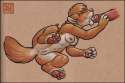 1224568493.keovi_kio-leg-spread-s.jpg