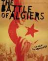 Battle of Algiers.jpg