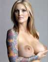 Janine_Lindemulder2.jpg