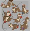 1803962 - Mrs_Brisby Secret_Of_NIMH sefeiren.jpg