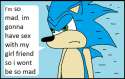1456640015375.png