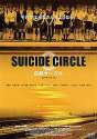 215px-Suicide_Circle.jpg