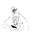 Untitled-1.png