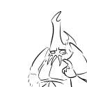 kahl98524.png