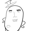 Beanman.png